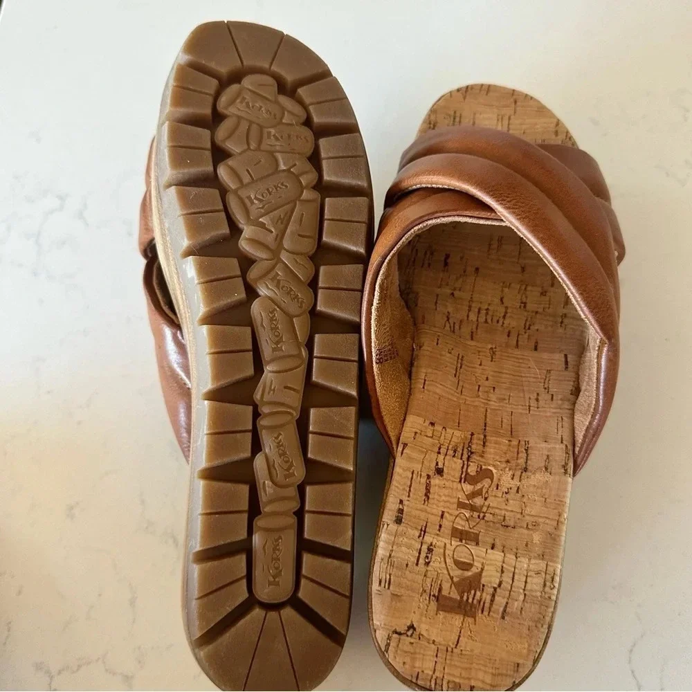 Kork-Ease new may